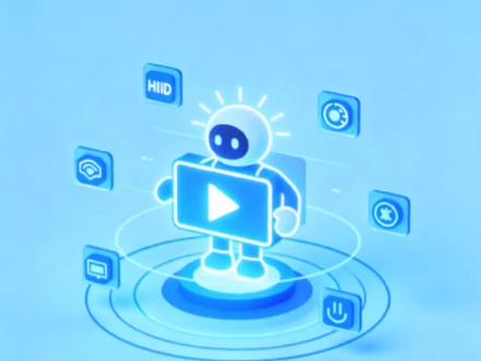 豆包即梦上线视频模型Seedance2.0#豆包即梦上线视频模型Seedance2.0 #热点#热点小助手 #创作灵感#dou+小助手