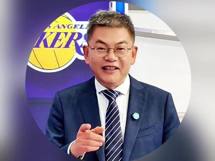 詹姆斯也要去发展联盟