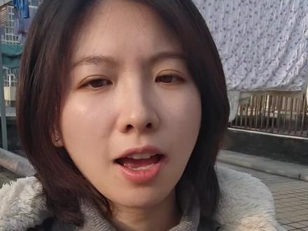 抖音实名转移/更换终极版!评论区高频问题一次性答透#干货分享 #自媒体干货 #实名认证