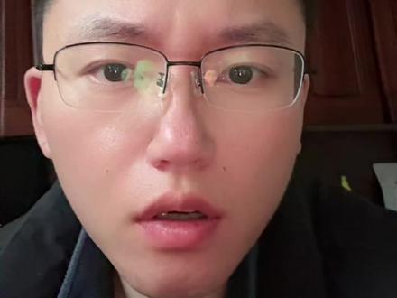 干预不说,还必须向下,这。。。#A股#lof#白银