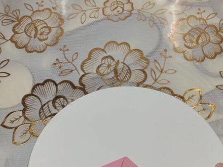 折一只快艇快乐又好玩#有趣的儿童手工作品 #折纸教程