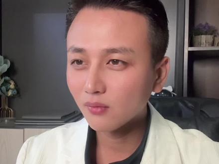 行实时存款未到账客户经理叫他贷款?#老百姓关心的话题 #金融#贷款#绍兴金融荣耀#绍兴同城