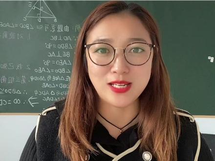 六年级考多少分才能上重点中学🏫#六年级 #家长必读 #每天学习一点点 #学习方法 #小升初