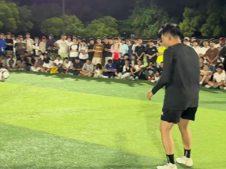 去上海逛超市的!我又开眼了! #峻宁峻宁