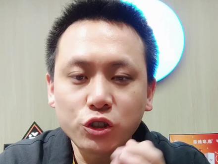 教你如何自己创建恢复优盘并重装系统#win10 #win11#惠普电脑 #电脑知识 #系统启动盘制作