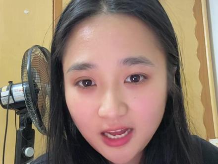 江西育儿补贴到账#江西育儿补贴 #育儿补贴江西 #育儿补贴 #育儿补贴新政策