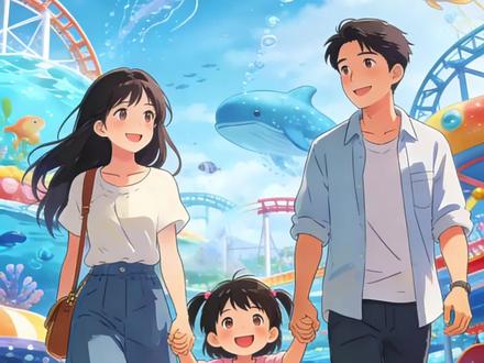 三上八单元习作《那次经历真难忘》范文来了,这篇是期末考试重点,同学们一定要好好写~#小学生语文 #小学作文 #期末考试 #写作 #三年级