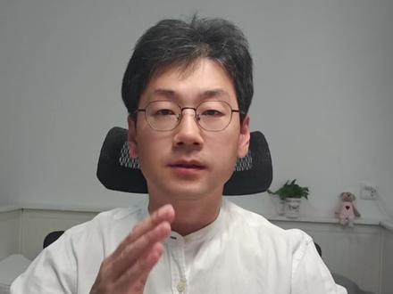 为什么中国不着急买世界杯转播权
#我的职场日记 #职场这课我来讲 #世界杯转播权