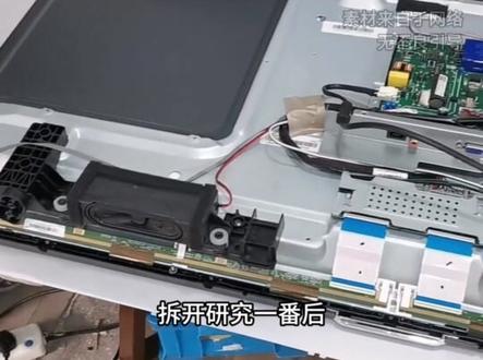 四大网红小孩,每一个都身怀绝技#魔童降世 #天才小孩