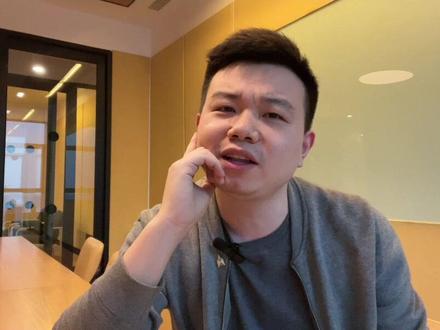 为啥老外都喜欢这么奇葩的产品呢#跨境电商 #tiktok #亚马逊 #跨境选品 #出海网 #知识分享