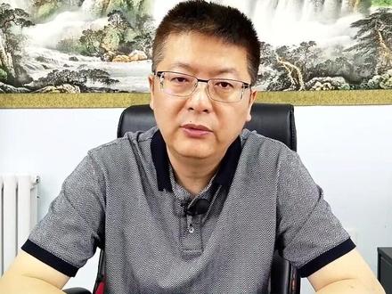 一本录取可能要到20号才能查到结果。#高考 #志愿填报 #录取结果