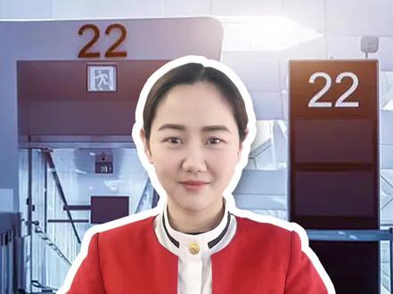坐飞机一定要做的事,不然就亏大了!#坐飞机注意事项 #坐飞机咯 #航空公司 #航空公司会员 #乘机科普 #乘机小知识 #乘机攻略