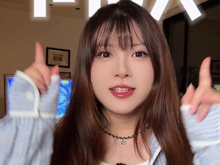 不废话推荐桌游! 1-10人,每种人数推荐一款!#桌游推荐 #桌游介绍 #桌游游戏 #桌游玩具 #聚会游戏推荐