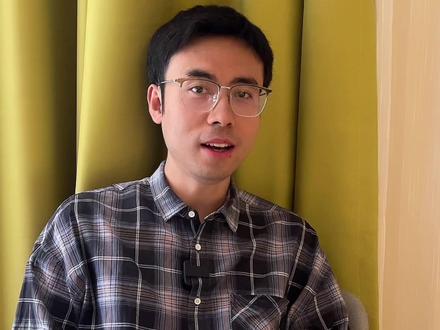 听说你想让高铁站近一点?#高铁站 #城市天际线 #铁路设计