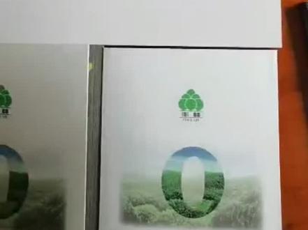 丰林无醛活性炭板恒温水箱蒸煮测试
