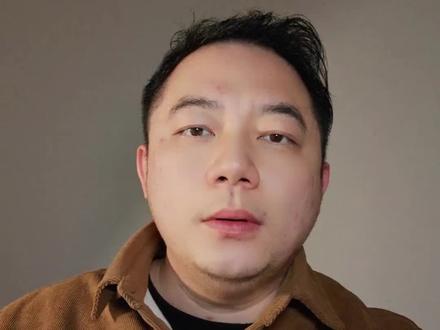 世界是一个巨大的草台班子,但学会这6招谷歌搜索玩法,你就是外贸顶级玩家。#谷歌搜索 #外贸开发客户 #外贸人 #外贸 #外贸客户