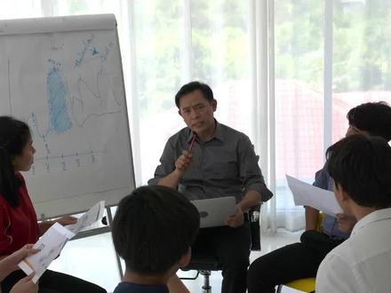 #泛财经知识科普 #社会 #AI 华尔街警告,AI可能引发经济危机。 #创作者中心 #创作灵感