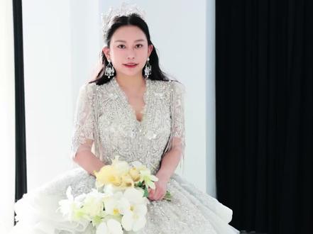 37岁离婚的我
逛吃秀山#餐饮 #美食博主 #抖音美食推荐官 #重庆秀山