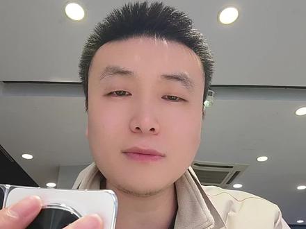 这次预定Findn6,真的是没折了#OPPO河南#OPPOFindN6 #折叠屏