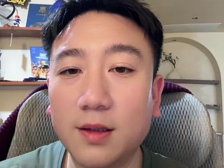 镇江 3:2 永州!满屏青春风暴!中国足球未开可期!解说太舒服太专业了!粉了!
#湘超 #苏超 #永州 #镇江 #镇江3:2永州