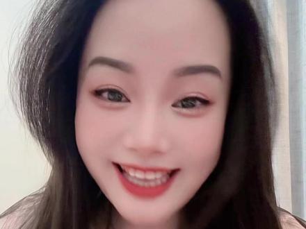 今天是正月初九#正月初九拜天公 #正月初九幸福长长久久 #过年 #上热门 #艾特你想艾特的人