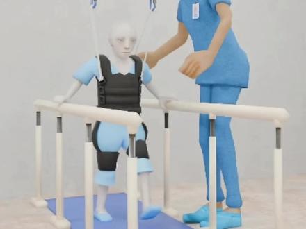 护士护士护士!
#肿瘤男孩#pushme#光遇#短脏 #光遇短脏