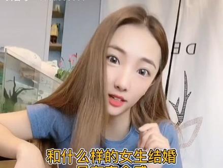 最近,看到一个网红,铁豆(原名:师炜:),金刚芭比,极限运动员,游泳,滑雪,赛车,赛马,最近又丢直升飞机,上过《跑男》《开门大吉》……关键是牙很白😊