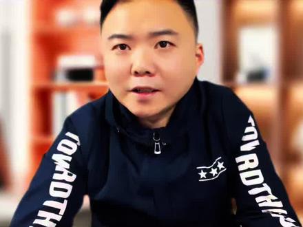 你在说陈楚生今年有可能上音乐综艺吗?#陈楚生 #音综 #巡演