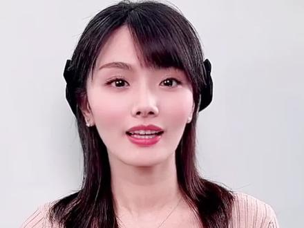 港股A股常用术语大不同#财经知识