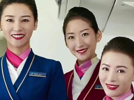 南方航空会员可以享受的待遇 #民航