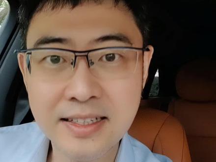 比亚迪敢为发布会来了,利好封测 #A股 #比亚迪 #长电 #通富