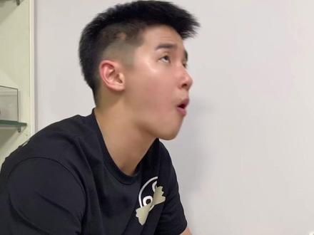 男人会对哪种女人比较上头#情感共鸣 #女生必看