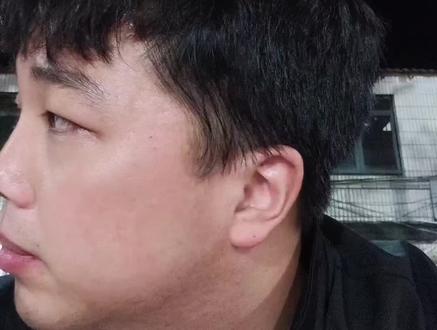 2026湖南体育高考从教练员的视角去看体考情况 乾坤未定你我皆是黑马 文化希望大家可以接上力#湖南体考 #体育生 #上岸