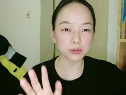 招商银行,要炸了?#银行#存款 #理财