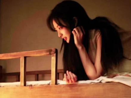 纯真年代的爱情#好剧推荐 #追剧不能停