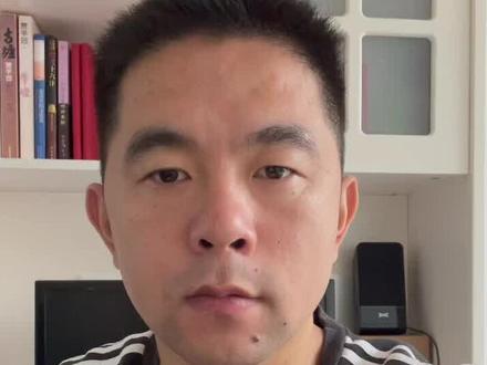 一分钟学PLC: 第5篇 如何破干扰的局#plc培训 #plc #plc培训 #plc教学 #智能制造 #电气自动化 #自动化 #自动化设备 #工控 #自动化生产线 #电工技术