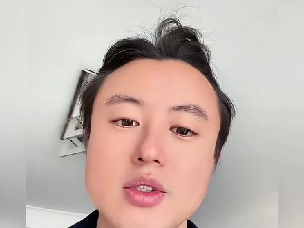 美伊局势紧张,狗总又出黄金走势预测了 #狗总 #狗总的兵 #金价 #狗总每晚8点半直播