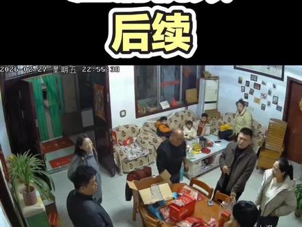 今天早上发的一条视频突然火了,火了之后随之而来的就是视频不合格,这条视频是个澄清视频,最后特别感谢大家的关注🙏🙏🙏#姐弟情深 #亲情 #澄清视频 #感谢关注