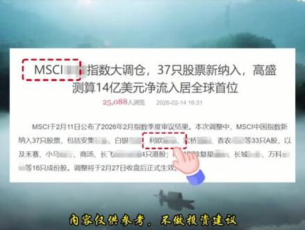 利欧冲高回落,是出货还是洗盘? #利欧股份 #利欧 #股票 #感谢抖音我要上热门