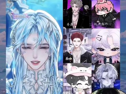 #R魅 啊啊啊啊啊啊啊🐱🐱好好听啊!!!!!