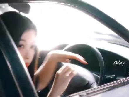 以后我来保护你#双轨#姜暮 #不贴致歉 #配音秀
来自配音秀作品