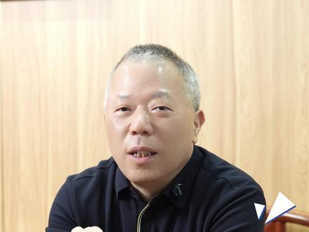 一场刨猪宴,为何戳中千万人?我们缺的不是年味,是那份围炉烤火的真情!#合川 #呆呆 #刨猪宴 #乡土风情 #投资人龙叔