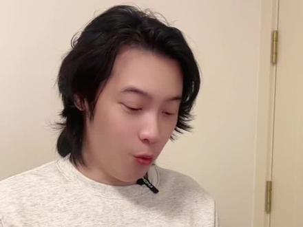 4.0入坑崩铁,你才是真爹!
#崩坏星穹铁道 #满月是神不在的时间 #萌新 #段子 #开拓者