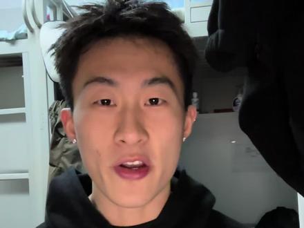 考研出分终于到来了 考研出分下一步的动作!#26考研 #考研调剂 #考研出分后改如何准备 #考研上岸