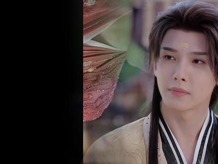 赵露思都带不火的“万年老二”,终于翻红了 #佳偶天成 #任嘉伦 #王以纶 #赵露思 #陆千乔