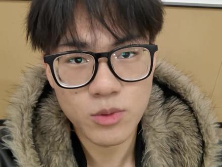 排名没出,怎么判断自己进没进复试(仅供参考)?不要再无效内耗!哪怕1%的机会也要去好好准备复试!#26考研 #考研复试 #考研 #考研复试AMA #复试