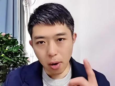 高考400-450分别慌,有这四所学校待遇不错,收藏好,以防不时之需#高考#大学#报考志愿#热门