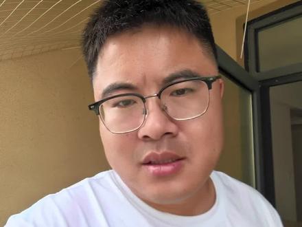 实习期违章怎么处理?实习期不小心闯了2个红灯怎么办?#违章