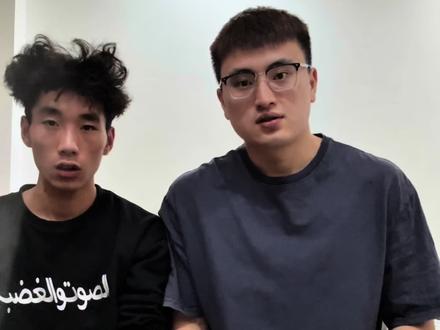 晚上8.30锁定@天生(控卫) 直播间!看这场硬仗到底硬不硬!#YGC球队 #无兄弟不篮球