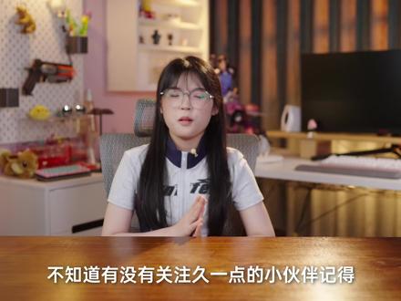 粉丝寄的键盘一个比一个离谱,AK音键盘了解一下?|退坑指南系列 #机械键盘 #键盘 #游戏外设